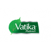فاتيكا | VATIKA
