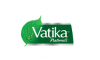 فاتيكا | VATIKA