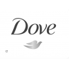 دوف | DOVE