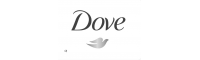 دوف | DOVE