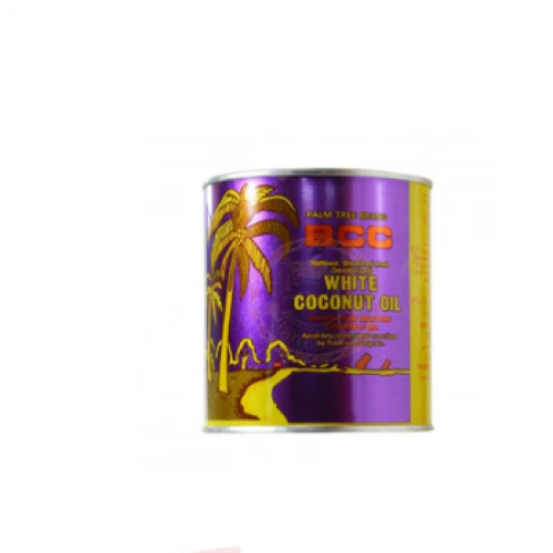 زيت جوز الهند bcc زيت جوز الهند bcc