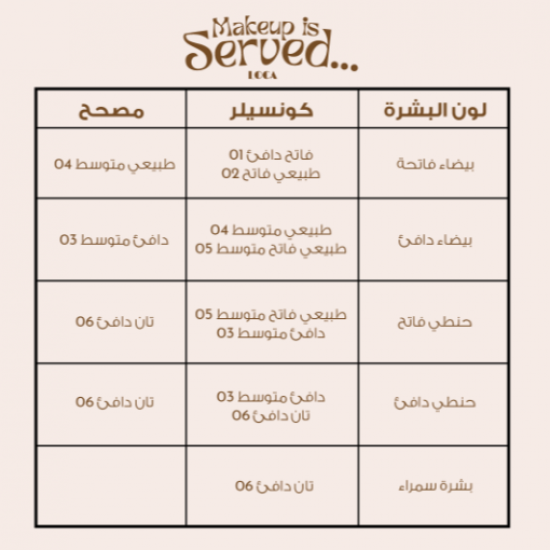 لوكا كونسيلر كرواسون 04