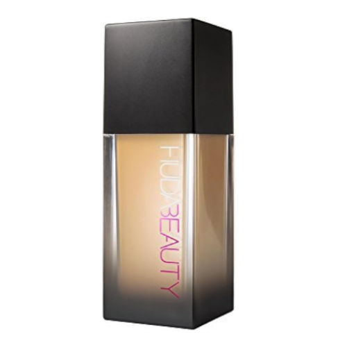 فاونديشن فوكس فيلتر من ماركة هدى بيوتي - 35 مل - CHAI 210B