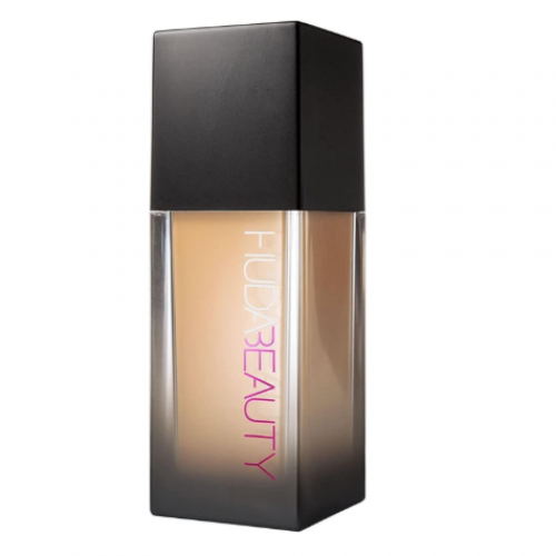 كريم اساس هدى بيوتي ايزي بلور - 240N - ميم ستور