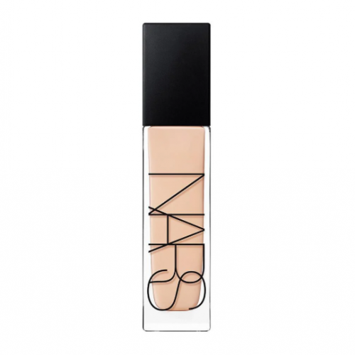 نارس كريم اساس ناتشرال رايدينت لونغ وير أوسلو  - 30 مل