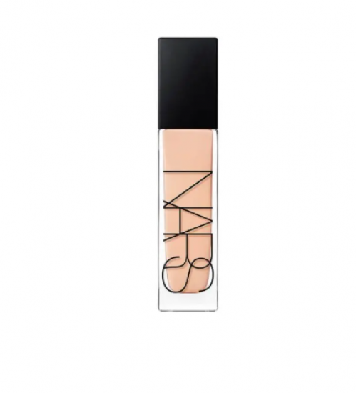 Nars كريم أساس فاونديشن ناتشرال رايدينت لونغ وير من نارس SAHEL
