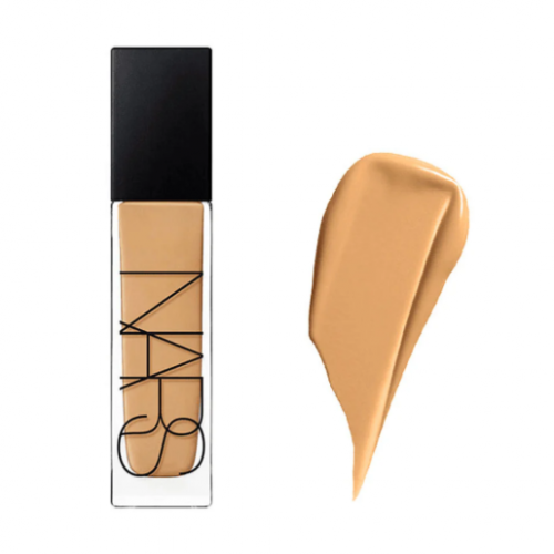    نارس كريم اساس ناتشرال رايدينت لونغ وير فانواتو - 30مل 