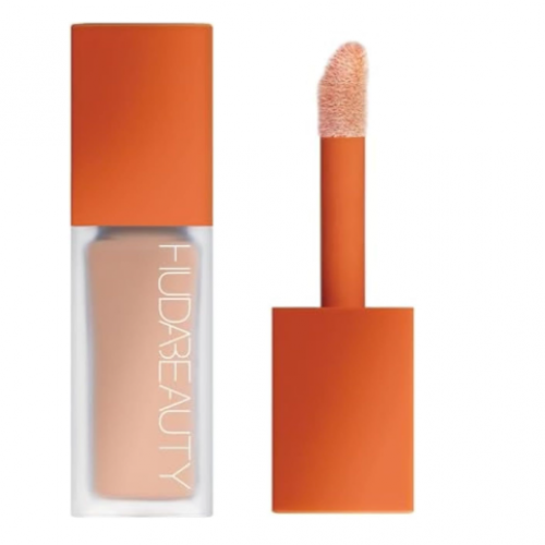 مصحح اللون فو فليتر شيري بلوسوم من هدى بيوتي 9مل