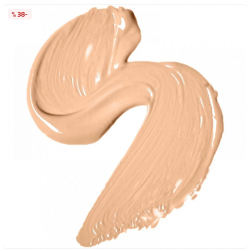 ايلف خافي عيوب مرطب لايت افوري