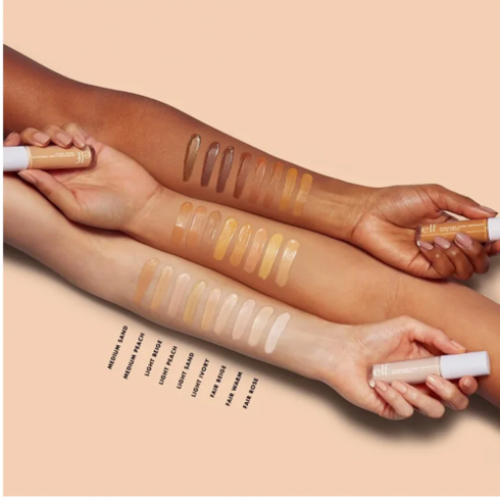 ايلف كونسيلر خافي عيوب MEDIUM SAND