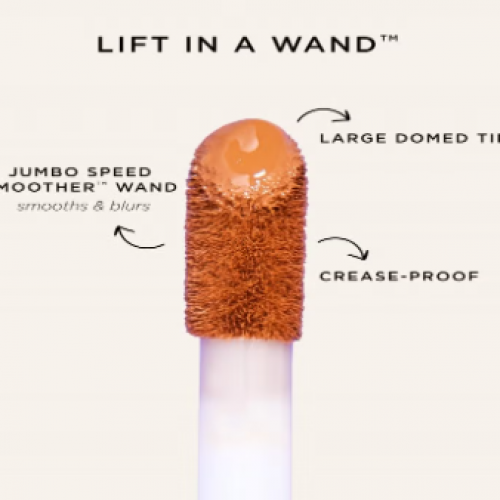 كونسيلر تارت شيب تيب - درجة فاير لايت ناتورال 16N كونسيلر تارت شيب تيب - درجة فاير لايت ناتورال 16N