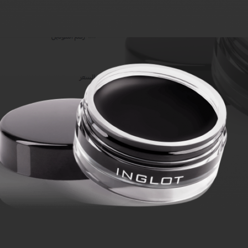 كحل جل من انجلوت - 77 كحل جل من انجلوت - 77