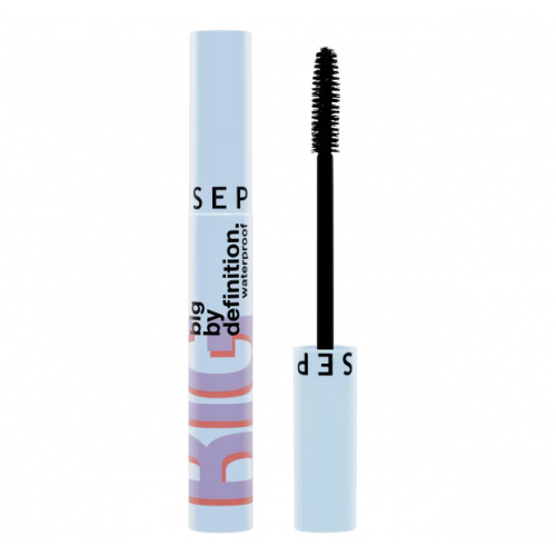سيفورا ماسكارا بيج باي ديفنشن