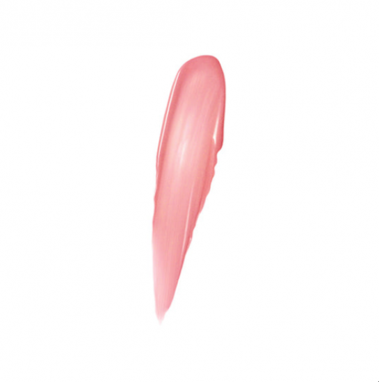 نارس احمر خدود سائل ORGASM