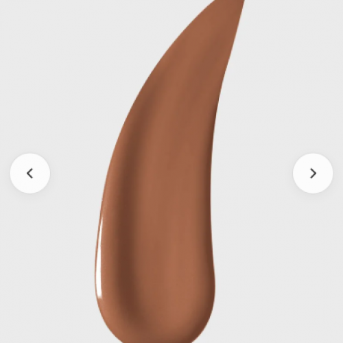 لوريال باريس كونسيلر انفاليبل تغطية كاملة - 338 هوني لوريال باريس كونسيلر انفاليبل تغطية كاملة - 338 هوني