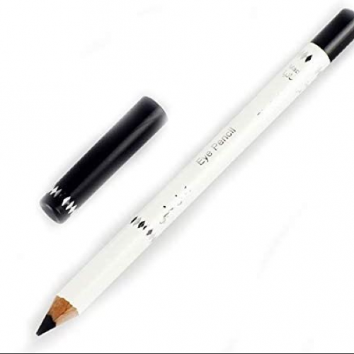 قلم كحل لتحديد العين من لورانس - طبي قلم كحل لتحديد العين من لورانس - طبي