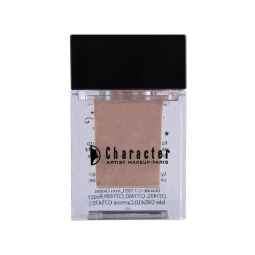 كاركتر سباركلز غليتر - SPK009