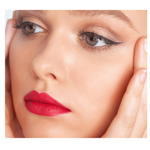 كحل سائل شوينق من ذا بالم - اسود كحل سائل شوينق من ذا بالم - اسود