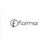 فلور مار /Flormar