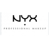 نيكس /NYX