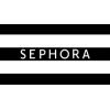 سيفورا/ SEPHORA