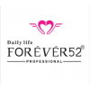 فورايفر 52 /forever 52