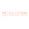 ريفلوشن /Revolution