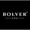 بوليفر /Bolevar