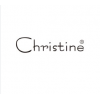 كرستين /Christine