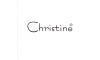 كرستين /Christine