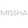 ميشا /Misha