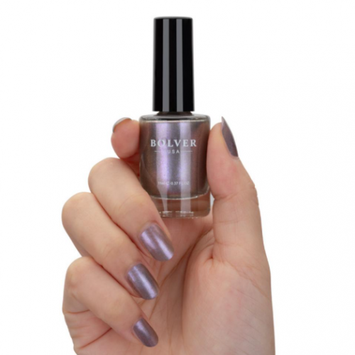 مناكير اظافر من ماركة بولفير - 766