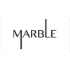 ماربل / MARBLE