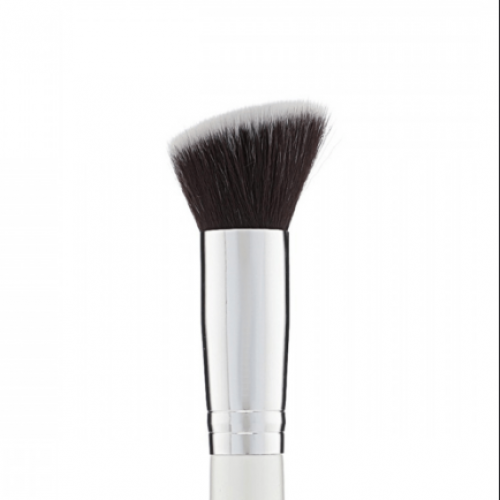 فرشاة كريم اساس من ماربل - M1