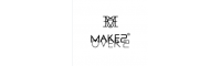 ميك افر22 / Make Ever22