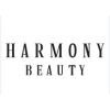 هارموني / Harmony