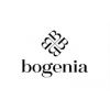 بو غينيا / BOGENIA