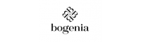 بو غينيا / BOGENIA