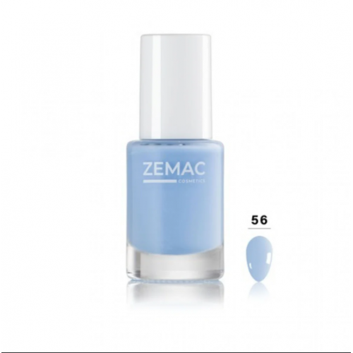 زيماك مناكير طلاء اظافر رقم 56