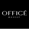 اوفس / Office
