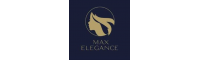 ماكس ايليجنس | Max Elegance
