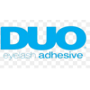 ديو | DUO