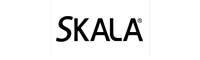 سكالا | SKALA