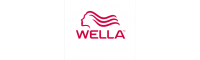 ويلا | WELLA
