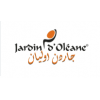 جاردن اوليان | Jordan Olyan