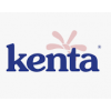 كينتا | KENTA