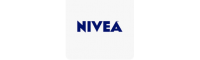 نيفيا | NIVEA