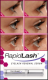 سيروم الرموش رابيد لاش 3ML سيروم الرموش رابيد لاش 3ML
