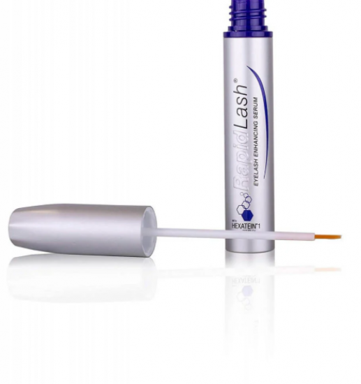 سيروم الرموش رابيد لاش 3ML سيروم الرموش رابيد لاش 3ML