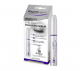 سيروم الرموش رابيد لاش 3ML سيروم الرموش رابيد لاش 3ML